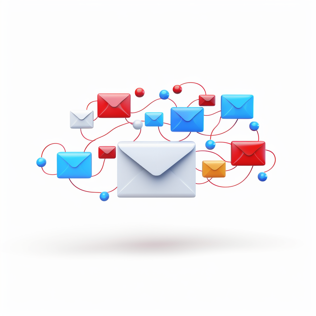 email-squence.png