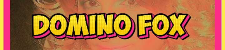 nikkishane