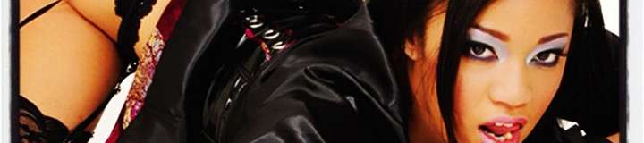 jayla_starr