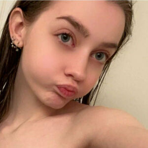 tinydumbdoll_0026.jpg
