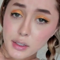 avatar.jpg