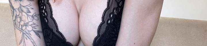 grace_moore