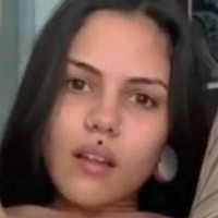 avatar.jpg