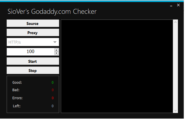 cqqJ8Ed.png