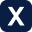 share.internxt.com