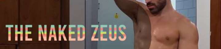 thenakedzeus