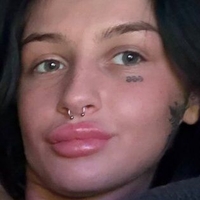 avatar.jpg