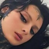 avatar.jpg