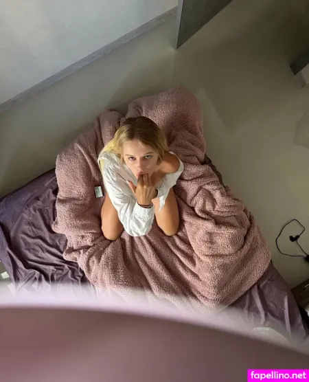 lisa-knows-thumbnail.webp