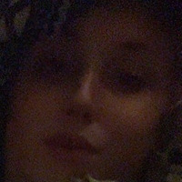 avatar.jpg