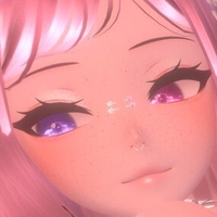 avatar.jpg