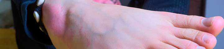 yafeetmaster