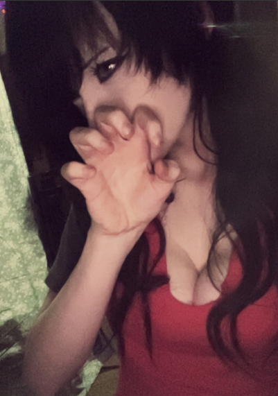 PM40190eee3dd9be80b.png
