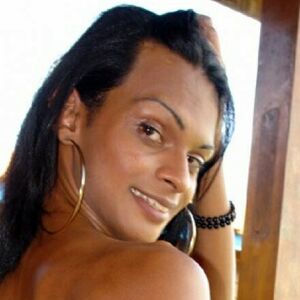 marce-silva_0003.jpg