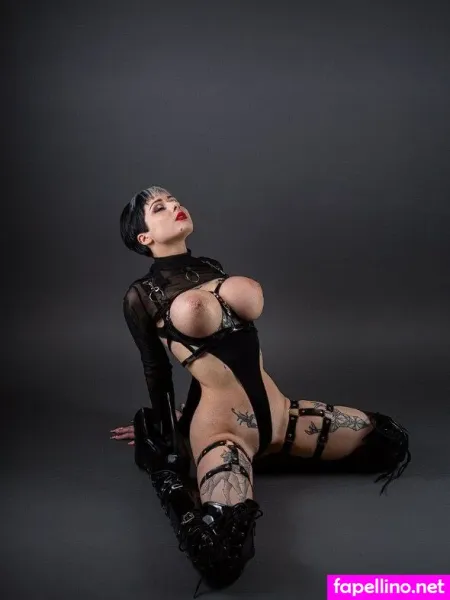 mrsdevil-thumbnail.webp
