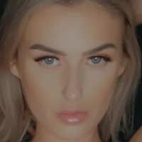 avatar.jpg