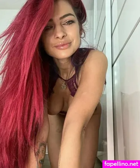fit-readhead-ruby-thumbnail.webp
