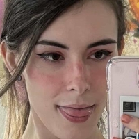 avatar.jpg
