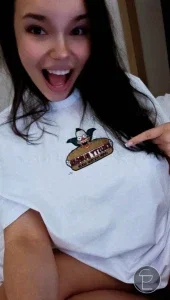 6323957_300.webp