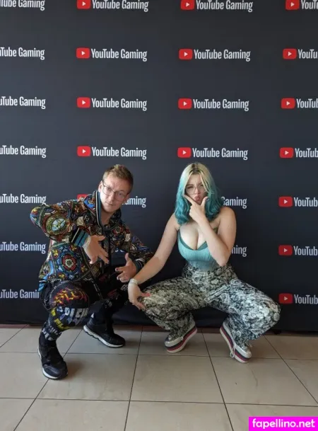 yogscast-mango-thumbnail.webp
