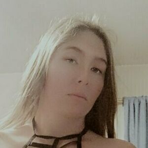 kinklink666_0015.jpg