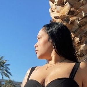 thickfancy_0002.jpg