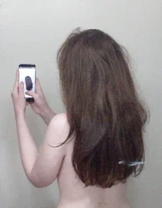 27392589_300.webp