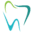 altaiedental.com