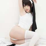 mintonii