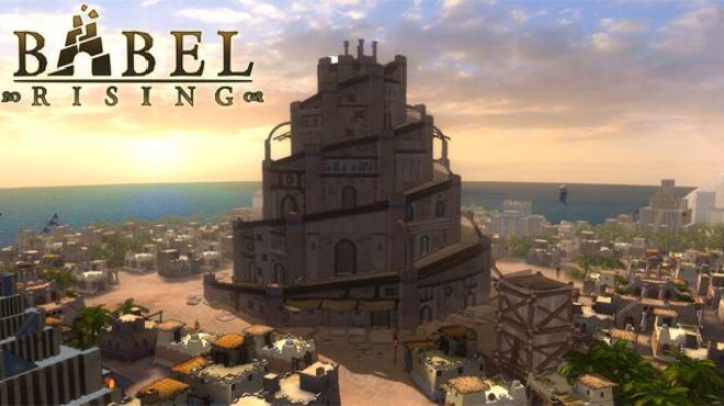 Babel-Rising-Free-Download.jpg