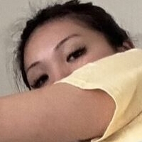 avatar.jpg