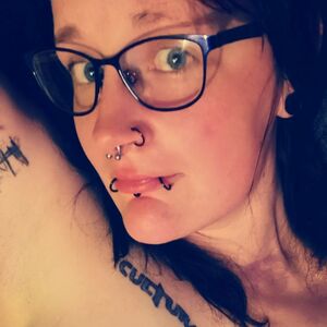 leese88x_0006.jpg
