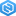 nulledbb.com