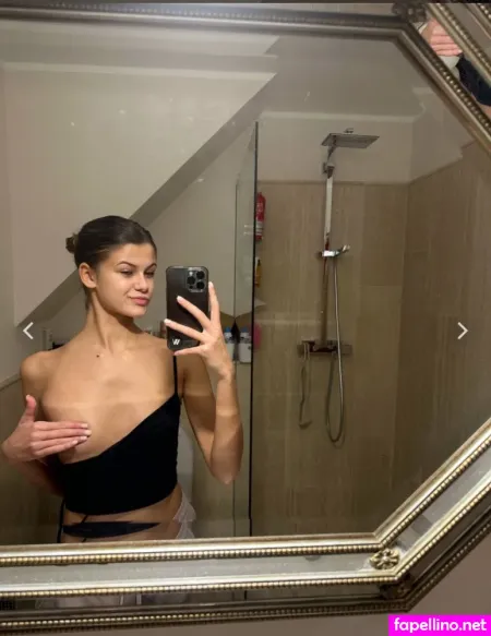 bella-jone-thumbnail.webp
