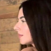 avatar.jpg