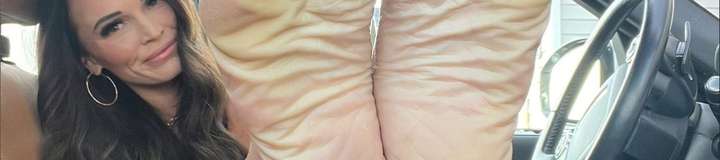 wrinklequeen