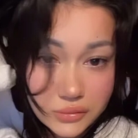 avatar.jpg