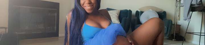 deliciousdanii2
