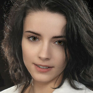 lilly-redd_0010.jpg