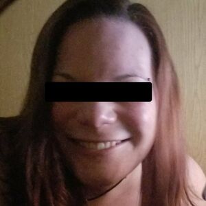 chrisbanexxx_0019.jpg