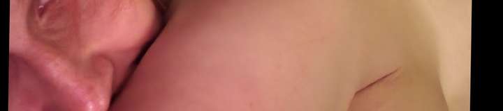 fireemma