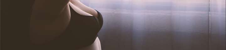 jayde.ly