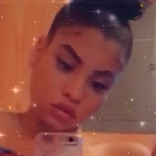 avatar.jpg