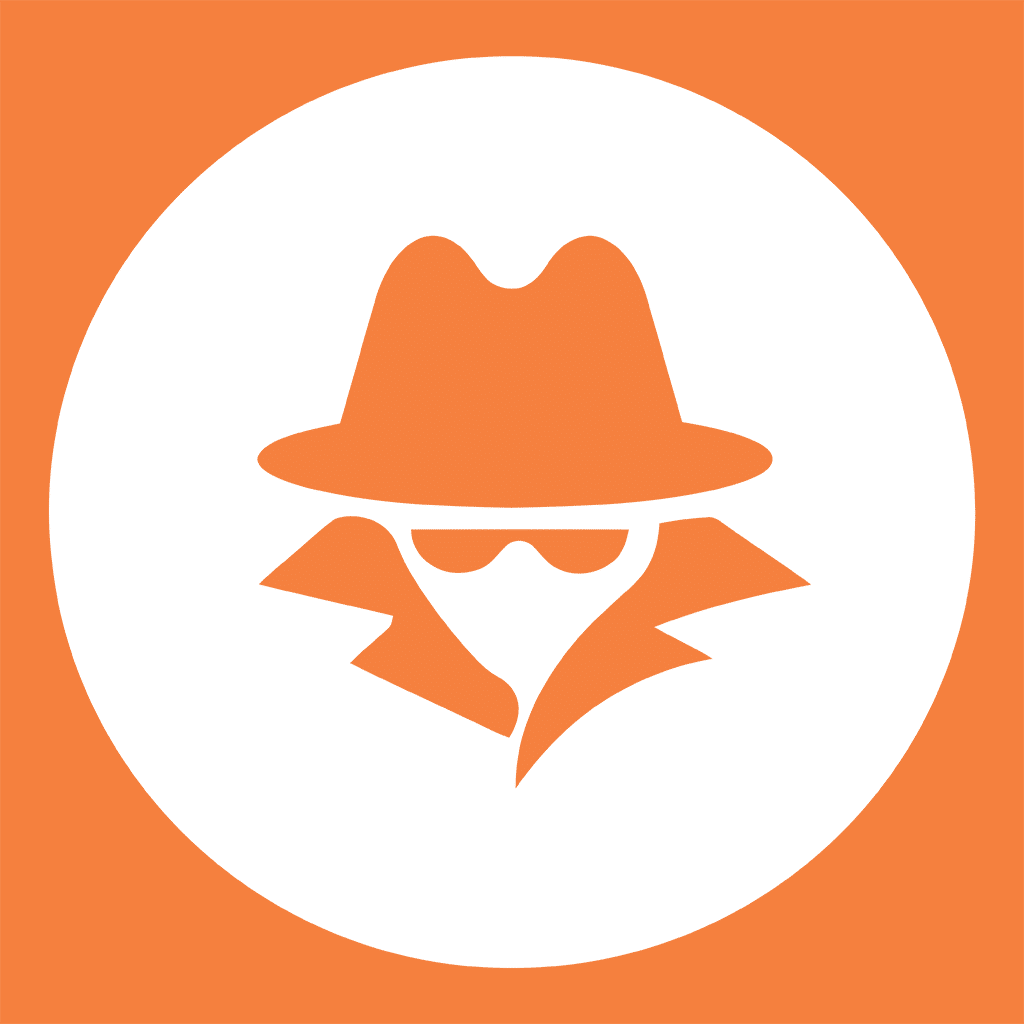 anonymfile.com