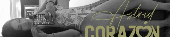 astrid_corazon