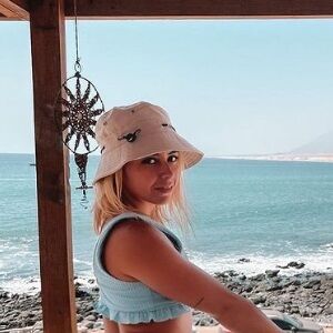 sofiacsilva97_0004.jpg