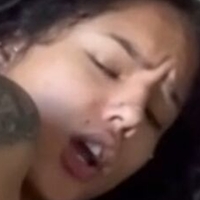 avatar.jpg