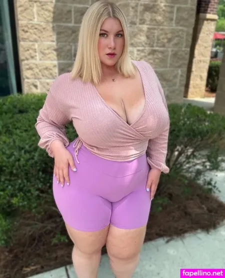 Missamourefree