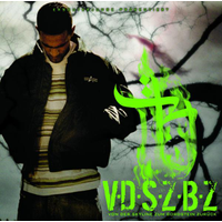 Cover-zyAWivi3.png