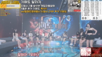 7b1836ad-fd7a-43d8-a673-5561d491fb26.png